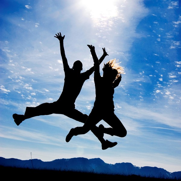 Nembutal RehabMax NE